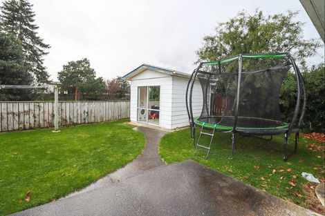 Photo of property in 87 Gordon Street, Dannevirke, 4930