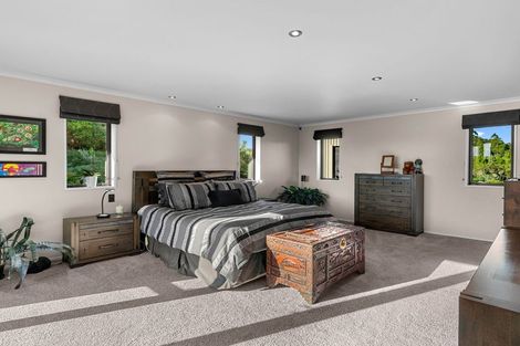 Photo of property in 97 West Ridge Road, Maunu, Whangarei, 0110