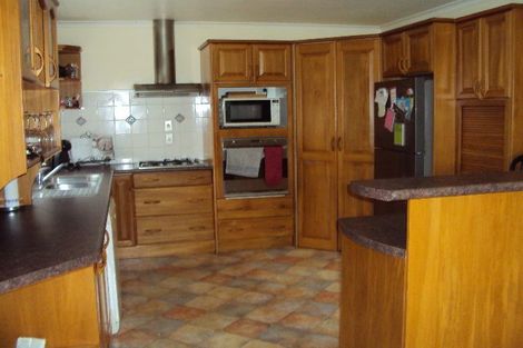 Photo of property in 21 Anchor Close, Flagstaff, Hamilton, 3210