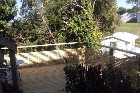 Photo of property in 17 Taurus Crescent, Beach Haven, Auckland, 0626