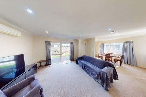 Photo of property in 31a Rimu Street, Gonville, Whanganui, 4501