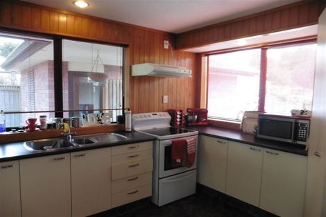 Photo of property in 2/25 Whiteleigh Avenue, Addington, Christchurch, 8024