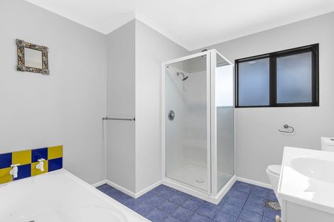 Photo of property in 11 Olympus Way, Richmond, 7020