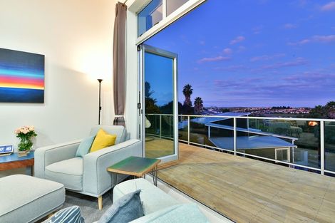 Photo of property in 7 Kensington Terrace, Gulf Harbour, Whangaparaoa, 0930