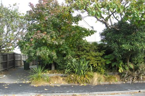 Photo of property in 29 Doncaster Street, Sockburn, Christchurch, 8042