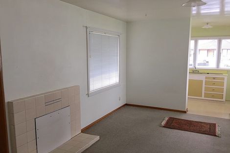 Photo of property in 34 Euston Street, Riccarton, Christchurch, 8041