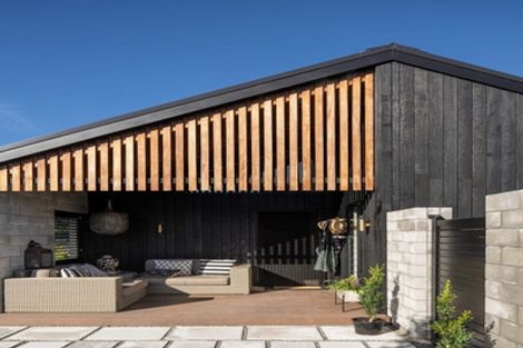 Photo of property in 54a West Street, Greytown, 5712