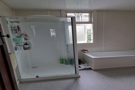 Photo of property in 5 Dundas Street, North Dunedin, Dunedin, 9016