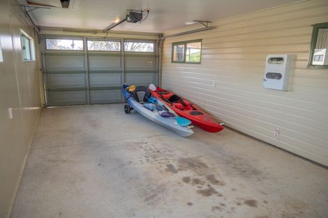 Photo of property in 14 Peninsula Parade, Hihi, Mangonui, 0494