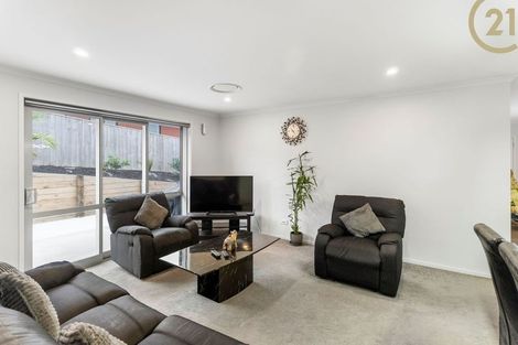 Photo of property in 20 Hitchen Road, Pokeno, 2402