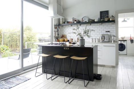 Photo of property in 134 Nith Street, Appleby, Invercargill, 9812