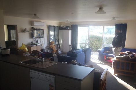 Photo of property in 93 Creyke Road, Ilam, Christchurch, 8041