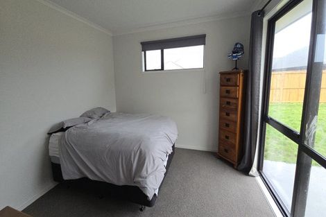 Photo of property in 7 Hurrah Way, Lincoln, 7608