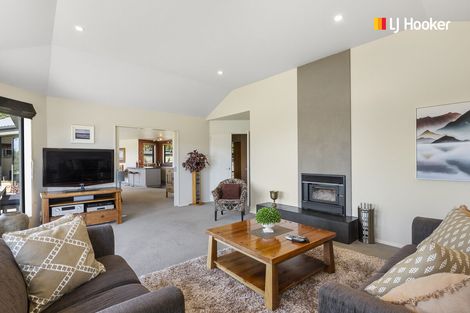 Photo of property in 48 Connell Street, Waverley, Dunedin, 9013