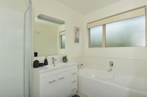 Photo of property in 1 Grove Lane, Raumanga, Whangarei, 0110