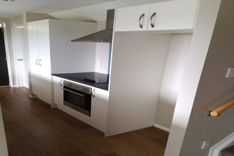 Photo of property in 13/37 Waipa Street, Birkenhead, Auckland, 0626