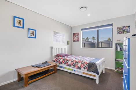 Photo of property in 297 Monmouth Road, Pembroke, Stratford, 4394