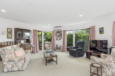 Photo of property in 11/492 Otumoetai Road, Otumoetai, Tauranga, 3110