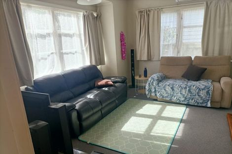 Photo of property in 79 Maunu Road, Woodhill, Whangarei, 0110