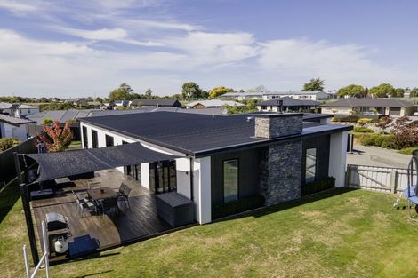 Photo of property in 5 Grosvenor Grange, Gleniti, Timaru, 7910
