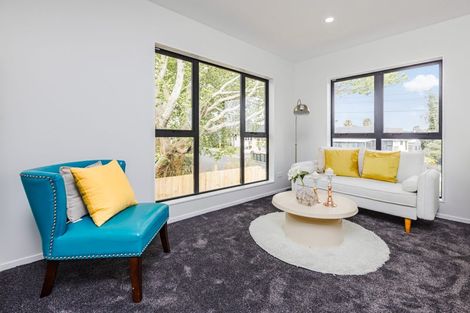 Photo of property in 11b Percival Street, Manurewa, Auckland, 2102