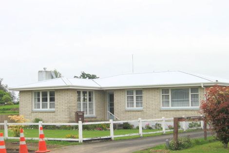 Photo of property in 9 Neil Street, Paeroa, 3600