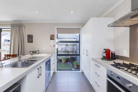 Photo of property in 11a Ward Street, Palmerston North, 4410