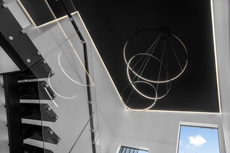 Photo of property in 91 Kuratawhiti Street, Greytown, 5794