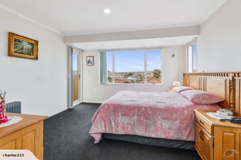 Photo of property in 61 Edendale Road, Somerville, Auckland, 2014