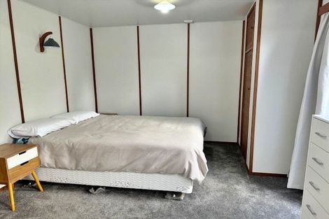 Photo of property in 4123 Far North Road, Pukenui, Kaitaia, 0484