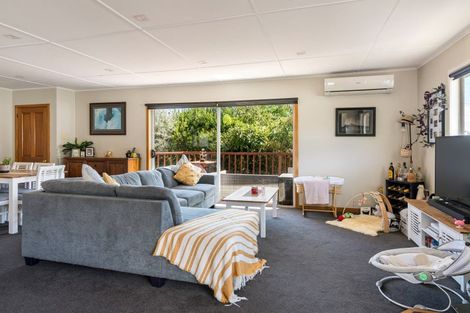 Photo of property in 265 Hill Street, Richmond, 7020