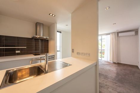 Photo of property in The Altair, 1/120 Rintoul Street, Newtown, Wellington, 6021