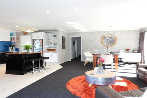 Photo of property in 19 Ashburn Street, Oamaru North, Oamaru, 9400