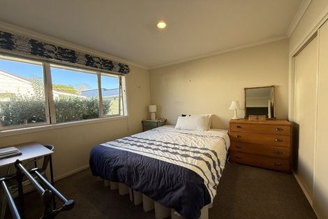 Photo of property in 111a Arthur Street, Blenheim, 7201