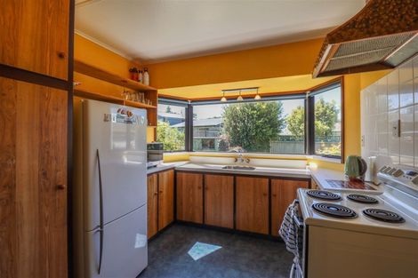 Photo of property in 15 Mountain View Road, Glenwood, Timaru, 7910