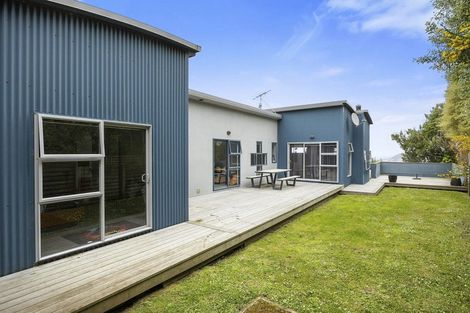 Photo of property in 213 Somerville Street, Shiel Hill, Dunedin, 9013