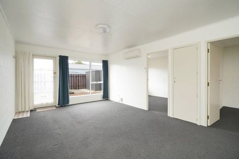 Photo of property in 4/115 Earn Street, Appleby, Invercargill, 9812