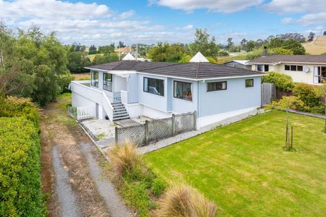 Photo of property in 9 Maryport Street, Lawrence, 9532