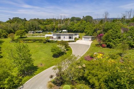 Photo of property in 36 Goodall Road, Whakamarama, Tauranga, 3179