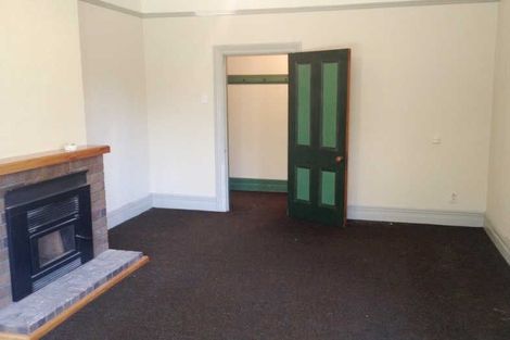 Photo of property in 216 Olliviers Road, Linwood, Christchurch, 8011