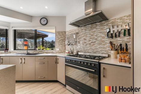 Photo of property in 89 Burnside Road, Ardmore, Papakura, 2582