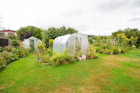 Photo of property in 120 Sunderland Street, Clyde, 9330