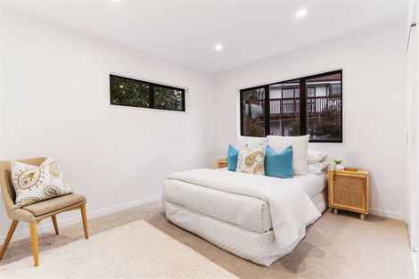 Photo of property in 76b Salamanca Road, Sunnynook, Auckland, 0620