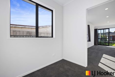 Photo of property in 1/107 Edinburgh Street, Pukekohe, 2120
