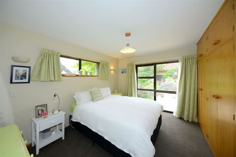 Photo of property in 27 Strathean Avenue, Avonhead, Christchurch, 8042