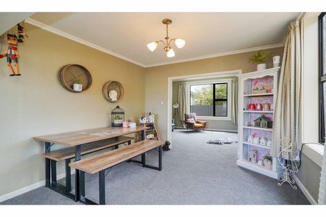 Photo of property in 197 Lorn Street, Glengarry, Invercargill, 9810
