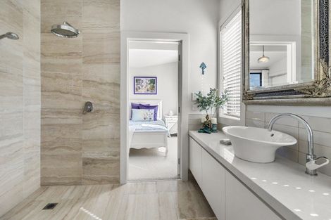 Photo of property in 24 Ellett Road West, Karaka, Papakura, 2580