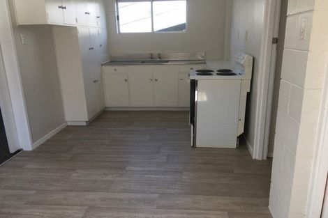 Photo of property in 1/7 Moa Street, Mount Maunganui, 3116