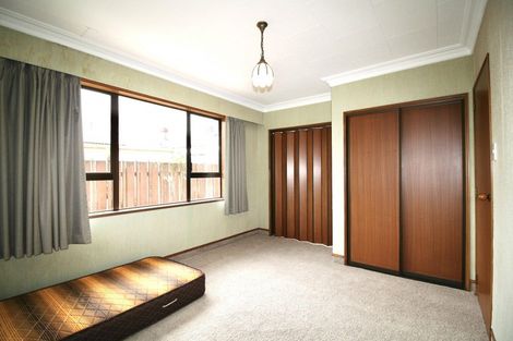 Photo of property in 198 Mary Street, Richmond, Invercargill, 9810