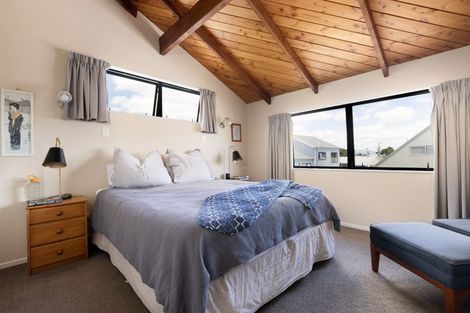 Photo of property in 146a Windsor Road, Bellevue, Tauranga, 3110
